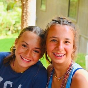 Meet your Posher, Stewart